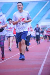 BIB: 7719, 7612
                            <button type="button" onclick="openModal(5955804)" class="btn btn-primary btn-sm float-right btn-popup" data-toggle="modal" data-target=".modal-high-quality">
                        <i class="fas fa-shopping-cart"></i> Add to Cart
                    </button>
                                            <button type="button" onclick="isThisMe(5955804, true)" class="btn btn-success btn-sm float-right btn-popup btn-isme hidden" data-toggle="tooltip" data-placement="bottom" title="นี่คือรูปของคุณใช่ไหม คลิกที่นี่เพื่อเอาเข้าอัลบั้ม">
                        <i class="fas fa-plus"></i> Add to album
                    </button>
                    <button type="button" onclick="isThisMe(5955804, false)" class="btn btn-warning btn-sm float-right btn-popup btn-isnotme hidden">
                        <i class="fas fa-ban"></i> Remove from album
                    </button>