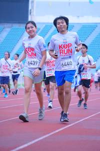 BIB: 2010, 6439, 6440, 4557, 565
                            <button type="button" onclick="openModal(5958874)" class="btn btn-primary btn-sm float-right btn-popup" data-toggle="modal" data-target=".modal-high-quality">
                        <i class="fas fa-shopping-cart"></i> Add to Cart
                    </button>
                                            <button type="button" onclick="isThisMe(5958874, true)" class="btn btn-success btn-sm float-right btn-popup btn-isme hidden" data-toggle="tooltip" data-placement="bottom" title="นี่คือรูปของคุณใช่ไหม คลิกที่นี่เพื่อเอาเข้าอัลบั้ม">
                        <i class="fas fa-plus"></i> Add to album
                    </button>
                    <button type="button" onclick="isThisMe(5958874, false)" class="btn btn-warning btn-sm float-right btn-popup btn-isnotme hidden">
                        <i class="fas fa-ban"></i> Remove from album
                    </button>