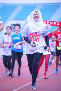 BIB: 2019, 232
                            <button type="button" onclick="openModal(5956628)" class="btn btn-primary btn-sm float-right btn-popup" data-toggle="modal" data-target=".modal-high-quality">
                        <i class="fas fa-shopping-cart"></i> Add to Cart
                    </button>
                                            <button type="button" onclick="isThisMe(5956628, true)" class="btn btn-success btn-sm float-right btn-popup btn-isme hidden" data-toggle="tooltip" data-placement="bottom" title="นี่คือรูปของคุณใช่ไหม คลิกที่นี่เพื่อเอาเข้าอัลบั้ม">
                        <i class="fas fa-plus"></i> Add to album
                    </button>
                    <button type="button" onclick="isThisMe(5956628, false)" class="btn btn-warning btn-sm float-right btn-popup btn-isnotme hidden">
                        <i class="fas fa-ban"></i> Remove from album
                    </button>