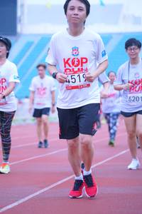 BIB: 4519, 6201
                            <button type="button" onclick="openModal(5959716)" class="btn btn-primary btn-sm float-right btn-popup" data-toggle="modal" data-target=".modal-high-quality">
                        <i class="fas fa-shopping-cart"></i> Add to Cart
                    </button>
                                            <button type="button" onclick="isThisMe(5959716, true)" class="btn btn-success btn-sm float-right btn-popup btn-isme hidden" data-toggle="tooltip" data-placement="bottom" title="นี่คือรูปของคุณใช่ไหม คลิกที่นี่เพื่อเอาเข้าอัลบั้ม">
                        <i class="fas fa-plus"></i> Add to album
                    </button>
                    <button type="button" onclick="isThisMe(5959716, false)" class="btn btn-warning btn-sm float-right btn-popup btn-isnotme hidden">
                        <i class="fas fa-ban"></i> Remove from album
                    </button>