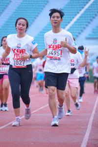 BIB: 3495, 102, 117
                            <button type="button" onclick="openModal(5964301)" class="btn btn-primary btn-sm float-right btn-popup" data-toggle="modal" data-target=".modal-high-quality">
                        <i class="fas fa-shopping-cart"></i> Add to Cart
                    </button>
                                            <button type="button" onclick="isThisMe(5964301, true)" class="btn btn-success btn-sm float-right btn-popup btn-isme hidden" data-toggle="tooltip" data-placement="bottom" title="นี่คือรูปของคุณใช่ไหม คลิกที่นี่เพื่อเอาเข้าอัลบั้ม">
                        <i class="fas fa-plus"></i> Add to album
                    </button>
                    <button type="button" onclick="isThisMe(5964301, false)" class="btn btn-warning btn-sm float-right btn-popup btn-isnotme hidden">
                        <i class="fas fa-ban"></i> Remove from album
                    </button>