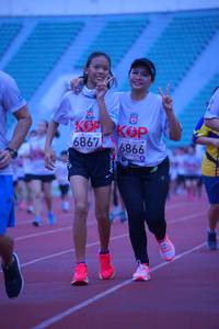 BIB: 6866, 6867
                            <button type="button" onclick="openModal(5953749)" class="btn btn-primary btn-sm float-right btn-popup" data-toggle="modal" data-target=".modal-high-quality">
                        <i class="fas fa-shopping-cart"></i> Add to Cart
                    </button>
                                            <button type="button" onclick="isThisMe(5953749, true)" class="btn btn-success btn-sm float-right btn-popup btn-isme hidden" data-toggle="tooltip" data-placement="bottom" title="นี่คือรูปของคุณใช่ไหม คลิกที่นี่เพื่อเอาเข้าอัลบั้ม">
                        <i class="fas fa-plus"></i> Add to album
                    </button>
                    <button type="button" onclick="isThisMe(5953749, false)" class="btn btn-warning btn-sm float-right btn-popup btn-isnotme hidden">
                        <i class="fas fa-ban"></i> Remove from album
                    </button>