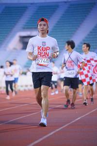 BIB: 5748, 7456
                            <button type="button" onclick="openModal(5950203)" class="btn btn-primary btn-sm float-right btn-popup" data-toggle="modal" data-target=".modal-high-quality">
                        <i class="fas fa-shopping-cart"></i> Add to Cart
                    </button>
                                            <button type="button" onclick="isThisMe(5950203, true)" class="btn btn-success btn-sm float-right btn-popup btn-isme hidden" data-toggle="tooltip" data-placement="bottom" title="นี่คือรูปของคุณใช่ไหม คลิกที่นี่เพื่อเอาเข้าอัลบั้ม">
                        <i class="fas fa-plus"></i> Add to album
                    </button>
                    <button type="button" onclick="isThisMe(5950203, false)" class="btn btn-warning btn-sm float-right btn-popup btn-isnotme hidden">
                        <i class="fas fa-ban"></i> Remove from album
                    </button>