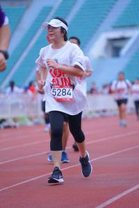 BIB: 5284
                            <button type="button" onclick="openModal(5965613)" class="btn btn-primary btn-sm float-right btn-popup" data-toggle="modal" data-target=".modal-high-quality">
                        <i class="fas fa-shopping-cart"></i> Add to Cart
                    </button>
                                            <button type="button" onclick="isThisMe(5965613, true)" class="btn btn-success btn-sm float-right btn-popup btn-isme hidden" data-toggle="tooltip" data-placement="bottom" title="นี่คือรูปของคุณใช่ไหม คลิกที่นี่เพื่อเอาเข้าอัลบั้ม">
                        <i class="fas fa-plus"></i> Add to album
                    </button>
                    <button type="button" onclick="isThisMe(5965613, false)" class="btn btn-warning btn-sm float-right btn-popup btn-isnotme hidden">
                        <i class="fas fa-ban"></i> Remove from album
                    </button>