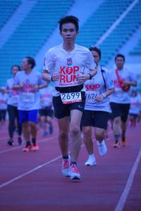 BIB: 2699, 201, 
                            <button type="button" onclick="openModal(5953619)" class="btn btn-primary btn-sm float-right btn-popup" data-toggle="modal" data-target=".modal-high-quality">
                        <i class="fas fa-shopping-cart"></i> Add to Cart
                    </button>
                                            <button type="button" onclick="isThisMe(5953619, true)" class="btn btn-success btn-sm float-right btn-popup btn-isme hidden" data-toggle="tooltip" data-placement="bottom" title="นี่คือรูปของคุณใช่ไหม คลิกที่นี่เพื่อเอาเข้าอัลบั้ม">
                        <i class="fas fa-plus"></i> Add to album
                    </button>
                    <button type="button" onclick="isThisMe(5953619, false)" class="btn btn-warning btn-sm float-right btn-popup btn-isnotme hidden">
                        <i class="fas fa-ban"></i> Remove from album
                    </button>