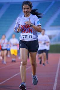 BIB: 7001
                            <button type="button" onclick="openModal(5952621)" class="btn btn-primary btn-sm float-right btn-popup" data-toggle="modal" data-target=".modal-high-quality">
                        <i class="fas fa-shopping-cart"></i> Add to Cart
                    </button>
                                            <button type="button" onclick="isThisMe(5952621, true)" class="btn btn-success btn-sm float-right btn-popup btn-isme hidden" data-toggle="tooltip" data-placement="bottom" title="นี่คือรูปของคุณใช่ไหม คลิกที่นี่เพื่อเอาเข้าอัลบั้ม">
                        <i class="fas fa-plus"></i> Add to album
                    </button>
                    <button type="button" onclick="isThisMe(5952621, false)" class="btn btn-warning btn-sm float-right btn-popup btn-isnotme hidden">
                        <i class="fas fa-ban"></i> Remove from album
                    </button>