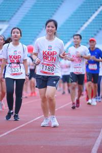 BIB: 2015, 1188, 634, 5331
                            <button type="button" onclick="openModal(5963930)" class="btn btn-primary btn-sm float-right btn-popup" data-toggle="modal" data-target=".modal-high-quality">
                        <i class="fas fa-shopping-cart"></i> Add to Cart
                    </button>
                                            <button type="button" onclick="isThisMe(5963930, true)" class="btn btn-success btn-sm float-right btn-popup btn-isme hidden" data-toggle="tooltip" data-placement="bottom" title="นี่คือรูปของคุณใช่ไหม คลิกที่นี่เพื่อเอาเข้าอัลบั้ม">
                        <i class="fas fa-plus"></i> Add to album
                    </button>
                    <button type="button" onclick="isThisMe(5963930, false)" class="btn btn-warning btn-sm float-right btn-popup btn-isnotme hidden">
                        <i class="fas fa-ban"></i> Remove from album
                    </button>