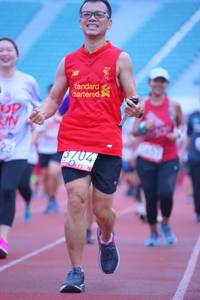 BIB: 3704
                            <button type="button" onclick="openModal(5959430)" class="btn btn-primary btn-sm float-right btn-popup" data-toggle="modal" data-target=".modal-high-quality">
                        <i class="fas fa-shopping-cart"></i> Add to Cart
                    </button>
                                            <button type="button" onclick="isThisMe(5959430, true)" class="btn btn-success btn-sm float-right btn-popup btn-isme hidden" data-toggle="tooltip" data-placement="bottom" title="นี่คือรูปของคุณใช่ไหม คลิกที่นี่เพื่อเอาเข้าอัลบั้ม">
                        <i class="fas fa-plus"></i> Add to album
                    </button>
                    <button type="button" onclick="isThisMe(5959430, false)" class="btn btn-warning btn-sm float-right btn-popup btn-isnotme hidden">
                        <i class="fas fa-ban"></i> Remove from album
                    </button>