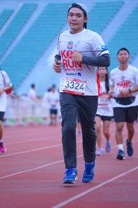 BIB: 2019, 3324, 369
                            <button type="button" onclick="openModal(5962379)" class="btn btn-primary btn-sm float-right btn-popup" data-toggle="modal" data-target=".modal-high-quality">
                        <i class="fas fa-shopping-cart"></i> Add to Cart
                    </button>
                                            <button type="button" onclick="isThisMe(5962379, true)" class="btn btn-success btn-sm float-right btn-popup btn-isme hidden" data-toggle="tooltip" data-placement="bottom" title="นี่คือรูปของคุณใช่ไหม คลิกที่นี่เพื่อเอาเข้าอัลบั้ม">
                        <i class="fas fa-plus"></i> Add to album
                    </button>
                    <button type="button" onclick="isThisMe(5962379, false)" class="btn btn-warning btn-sm float-right btn-popup btn-isnotme hidden">
                        <i class="fas fa-ban"></i> Remove from album
                    </button>