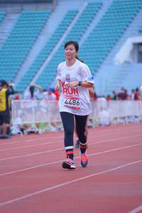 BIB: 486
                            <button type="button" onclick="openModal(5965794)" class="btn btn-primary btn-sm float-right btn-popup" data-toggle="modal" data-target=".modal-high-quality">
                        <i class="fas fa-shopping-cart"></i> Add to Cart
                    </button>
                                            <button type="button" onclick="isThisMe(5965794, true)" class="btn btn-success btn-sm float-right btn-popup btn-isme hidden" data-toggle="tooltip" data-placement="bottom" title="นี่คือรูปของคุณใช่ไหม คลิกที่นี่เพื่อเอาเข้าอัลบั้ม">
                        <i class="fas fa-plus"></i> Add to album
                    </button>
                    <button type="button" onclick="isThisMe(5965794, false)" class="btn btn-warning btn-sm float-right btn-popup btn-isnotme hidden">
                        <i class="fas fa-ban"></i> Remove from album
                    </button>