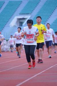 BIB: 1927, 1918
                            <button type="button" onclick="openModal(5965304)" class="btn btn-primary btn-sm float-right btn-popup" data-toggle="modal" data-target=".modal-high-quality">
                        <i class="fas fa-shopping-cart"></i> Add to Cart
                    </button>
                                            <button type="button" onclick="isThisMe(5965304, true)" class="btn btn-success btn-sm float-right btn-popup btn-isme hidden" data-toggle="tooltip" data-placement="bottom" title="นี่คือรูปของคุณใช่ไหม คลิกที่นี่เพื่อเอาเข้าอัลบั้ม">
                        <i class="fas fa-plus"></i> Add to album
                    </button>
                    <button type="button" onclick="isThisMe(5965304, false)" class="btn btn-warning btn-sm float-right btn-popup btn-isnotme hidden">
                        <i class="fas fa-ban"></i> Remove from album
                    </button>