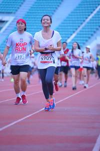 BIB: 7173, 4909
                            <button type="button" onclick="openModal(5957657)" class="btn btn-primary btn-sm float-right btn-popup" data-toggle="modal" data-target=".modal-high-quality">
                        <i class="fas fa-shopping-cart"></i> Add to Cart
                    </button>
                                            <button type="button" onclick="isThisMe(5957657, true)" class="btn btn-success btn-sm float-right btn-popup btn-isme hidden" data-toggle="tooltip" data-placement="bottom" title="นี่คือรูปของคุณใช่ไหม คลิกที่นี่เพื่อเอาเข้าอัลบั้ม">
                        <i class="fas fa-plus"></i> Add to album
                    </button>
                    <button type="button" onclick="isThisMe(5957657, false)" class="btn btn-warning btn-sm float-right btn-popup btn-isnotme hidden">
                        <i class="fas fa-ban"></i> Remove from album
                    </button>