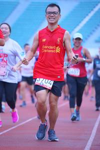 BIB: 6657, 3704, 
                            <button type="button" onclick="openModal(5959424)" class="btn btn-primary btn-sm float-right btn-popup" data-toggle="modal" data-target=".modal-high-quality">
                        <i class="fas fa-shopping-cart"></i> Add to Cart
                    </button>
                                            <button type="button" onclick="isThisMe(5959424, true)" class="btn btn-success btn-sm float-right btn-popup btn-isme hidden" data-toggle="tooltip" data-placement="bottom" title="นี่คือรูปของคุณใช่ไหม คลิกที่นี่เพื่อเอาเข้าอัลบั้ม">
                        <i class="fas fa-plus"></i> Add to album
                    </button>
                    <button type="button" onclick="isThisMe(5959424, false)" class="btn btn-warning btn-sm float-right btn-popup btn-isnotme hidden">
                        <i class="fas fa-ban"></i> Remove from album
                    </button>