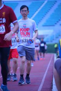 BIB: 201, 633
                            <button type="button" onclick="openModal(5954521)" class="btn btn-primary btn-sm float-right btn-popup" data-toggle="modal" data-target=".modal-high-quality">
                        <i class="fas fa-shopping-cart"></i> Add to Cart
                    </button>
                                            <button type="button" onclick="isThisMe(5954521, true)" class="btn btn-success btn-sm float-right btn-popup btn-isme hidden" data-toggle="tooltip" data-placement="bottom" title="นี่คือรูปของคุณใช่ไหม คลิกที่นี่เพื่อเอาเข้าอัลบั้ม">
                        <i class="fas fa-plus"></i> Add to album
                    </button>
                    <button type="button" onclick="isThisMe(5954521, false)" class="btn btn-warning btn-sm float-right btn-popup btn-isnotme hidden">
                        <i class="fas fa-ban"></i> Remove from album
                    </button>