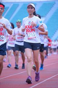 BIB: 1255
                            <button type="button" onclick="openModal(5961294)" class="btn btn-primary btn-sm float-right btn-popup" data-toggle="modal" data-target=".modal-high-quality">
                        <i class="fas fa-shopping-cart"></i> Add to Cart
                    </button>
                                            <button type="button" onclick="isThisMe(5961294, true)" class="btn btn-success btn-sm float-right btn-popup btn-isme hidden" data-toggle="tooltip" data-placement="bottom" title="นี่คือรูปของคุณใช่ไหม คลิกที่นี่เพื่อเอาเข้าอัลบั้ม">
                        <i class="fas fa-plus"></i> Add to album
                    </button>
                    <button type="button" onclick="isThisMe(5961294, false)" class="btn btn-warning btn-sm float-right btn-popup btn-isnotme hidden">
                        <i class="fas fa-ban"></i> Remove from album
                    </button>