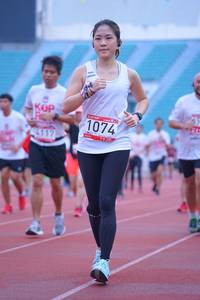 BIB: 1074, 4117
                            <button type="button" onclick="openModal(5962989)" class="btn btn-primary btn-sm float-right btn-popup" data-toggle="modal" data-target=".modal-high-quality">
                        <i class="fas fa-shopping-cart"></i> Add to Cart
                    </button>
                                            <button type="button" onclick="isThisMe(5962989, true)" class="btn btn-success btn-sm float-right btn-popup btn-isme hidden" data-toggle="tooltip" data-placement="bottom" title="นี่คือรูปของคุณใช่ไหม คลิกที่นี่เพื่อเอาเข้าอัลบั้ม">
                        <i class="fas fa-plus"></i> Add to album
                    </button>
                    <button type="button" onclick="isThisMe(5962989, false)" class="btn btn-warning btn-sm float-right btn-popup btn-isnotme hidden">
                        <i class="fas fa-ban"></i> Remove from album
                    </button>