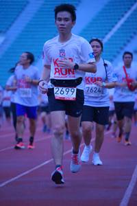 BIB: 2019, 7624, 2699
                            <button type="button" onclick="openModal(5953635)" class="btn btn-primary btn-sm float-right btn-popup" data-toggle="modal" data-target=".modal-high-quality">
                        <i class="fas fa-shopping-cart"></i> Add to Cart
                    </button>
                                            <button type="button" onclick="isThisMe(5953635, true)" class="btn btn-success btn-sm float-right btn-popup btn-isme hidden" data-toggle="tooltip" data-placement="bottom" title="นี่คือรูปของคุณใช่ไหม คลิกที่นี่เพื่อเอาเข้าอัลบั้ม">
                        <i class="fas fa-plus"></i> Add to album
                    </button>
                    <button type="button" onclick="isThisMe(5953635, false)" class="btn btn-warning btn-sm float-right btn-popup btn-isnotme hidden">
                        <i class="fas fa-ban"></i> Remove from album
                    </button>