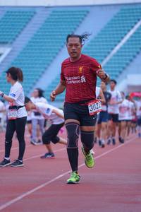 BIB: 2490, 3022
                            <button type="button" onclick="openModal(5964950)" class="btn btn-primary btn-sm float-right btn-popup" data-toggle="modal" data-target=".modal-high-quality">
                        <i class="fas fa-shopping-cart"></i> Add to Cart
                    </button>
                                            <button type="button" onclick="isThisMe(5964950, true)" class="btn btn-success btn-sm float-right btn-popup btn-isme hidden" data-toggle="tooltip" data-placement="bottom" title="นี่คือรูปของคุณใช่ไหม คลิกที่นี่เพื่อเอาเข้าอัลบั้ม">
                        <i class="fas fa-plus"></i> Add to album
                    </button>
                    <button type="button" onclick="isThisMe(5964950, false)" class="btn btn-warning btn-sm float-right btn-popup btn-isnotme hidden">
                        <i class="fas fa-ban"></i> Remove from album
                    </button>