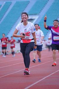 BIB: 3440
                            <button type="button" onclick="openModal(5965522)" class="btn btn-primary btn-sm float-right btn-popup" data-toggle="modal" data-target=".modal-high-quality">
                        <i class="fas fa-shopping-cart"></i> Add to Cart
                    </button>
                                            <button type="button" onclick="isThisMe(5965522, true)" class="btn btn-success btn-sm float-right btn-popup btn-isme hidden" data-toggle="tooltip" data-placement="bottom" title="นี่คือรูปของคุณใช่ไหม คลิกที่นี่เพื่อเอาเข้าอัลบั้ม">
                        <i class="fas fa-plus"></i> Add to album
                    </button>
                    <button type="button" onclick="isThisMe(5965522, false)" class="btn btn-warning btn-sm float-right btn-popup btn-isnotme hidden">
                        <i class="fas fa-ban"></i> Remove from album
                    </button>