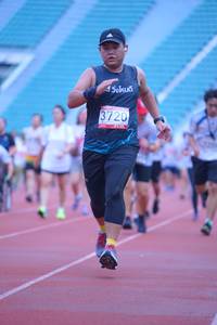 BIB: 3720
                            <button type="button" onclick="openModal(5958671)" class="btn btn-primary btn-sm float-right btn-popup" data-toggle="modal" data-target=".modal-high-quality">
                        <i class="fas fa-shopping-cart"></i> Add to Cart
                    </button>
                                            <button type="button" onclick="isThisMe(5958671, true)" class="btn btn-success btn-sm float-right btn-popup btn-isme hidden" data-toggle="tooltip" data-placement="bottom" title="นี่คือรูปของคุณใช่ไหม คลิกที่นี่เพื่อเอาเข้าอัลบั้ม">
                        <i class="fas fa-plus"></i> Add to album
                    </button>
                    <button type="button" onclick="isThisMe(5958671, false)" class="btn btn-warning btn-sm float-right btn-popup btn-isnotme hidden">
                        <i class="fas fa-ban"></i> Remove from album
                    </button>