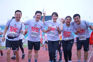 BIB: 8586, 8688, 8595, 8681, 8680
                            <button type="button" onclick="openModal(5963524)" class="btn btn-primary btn-sm float-right btn-popup" data-toggle="modal" data-target=".modal-high-quality">
                        <i class="fas fa-shopping-cart"></i> Add to Cart
                    </button>
                                            <button type="button" onclick="isThisMe(5963524, true)" class="btn btn-success btn-sm float-right btn-popup btn-isme hidden" data-toggle="tooltip" data-placement="bottom" title="นี่คือรูปของคุณใช่ไหม คลิกที่นี่เพื่อเอาเข้าอัลบั้ม">
                        <i class="fas fa-plus"></i> Add to album
                    </button>
                    <button type="button" onclick="isThisMe(5963524, false)" class="btn btn-warning btn-sm float-right btn-popup btn-isnotme hidden">
                        <i class="fas fa-ban"></i> Remove from album
                    </button>