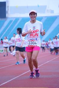 BIB: 2019, 3304, 
                            <button type="button" onclick="openModal(5960327)" class="btn btn-primary btn-sm float-right btn-popup" data-toggle="modal" data-target=".modal-high-quality">
                        <i class="fas fa-shopping-cart"></i> Add to Cart
                    </button>
                                            <button type="button" onclick="isThisMe(5960327, true)" class="btn btn-success btn-sm float-right btn-popup btn-isme hidden" data-toggle="tooltip" data-placement="bottom" title="นี่คือรูปของคุณใช่ไหม คลิกที่นี่เพื่อเอาเข้าอัลบั้ม">
                        <i class="fas fa-plus"></i> Add to album
                    </button>
                    <button type="button" onclick="isThisMe(5960327, false)" class="btn btn-warning btn-sm float-right btn-popup btn-isnotme hidden">
                        <i class="fas fa-ban"></i> Remove from album
                    </button>