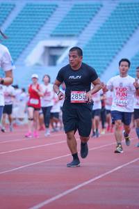 BIB: 2855, 777
                            <button type="button" onclick="openModal(5962800)" class="btn btn-primary btn-sm float-right btn-popup" data-toggle="modal" data-target=".modal-high-quality">
                        <i class="fas fa-shopping-cart"></i> Add to Cart
                    </button>
                                            <button type="button" onclick="isThisMe(5962800, true)" class="btn btn-success btn-sm float-right btn-popup btn-isme hidden" data-toggle="tooltip" data-placement="bottom" title="นี่คือรูปของคุณใช่ไหม คลิกที่นี่เพื่อเอาเข้าอัลบั้ม">
                        <i class="fas fa-plus"></i> Add to album
                    </button>
                    <button type="button" onclick="isThisMe(5962800, false)" class="btn btn-warning btn-sm float-right btn-popup btn-isnotme hidden">
                        <i class="fas fa-ban"></i> Remove from album
                    </button>