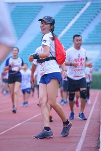 BIB: 
                            <button type="button" onclick="openModal(5963434)" class="btn btn-primary btn-sm float-right btn-popup" data-toggle="modal" data-target=".modal-high-quality">
                        <i class="fas fa-shopping-cart"></i> Add to Cart
                    </button>
                                            <button type="button" onclick="isThisMe(5963434, true)" class="btn btn-success btn-sm float-right btn-popup btn-isme hidden" data-toggle="tooltip" data-placement="bottom" title="นี่คือรูปของคุณใช่ไหม คลิกที่นี่เพื่อเอาเข้าอัลบั้ม">
                        <i class="fas fa-plus"></i> Add to album
                    </button>
                    <button type="button" onclick="isThisMe(5963434, false)" class="btn btn-warning btn-sm float-right btn-popup btn-isnotme hidden">
                        <i class="fas fa-ban"></i> Remove from album
                    </button>