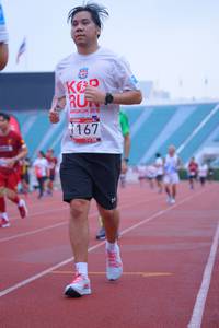 BIB: 167
                            <button type="button" onclick="openModal(5965149)" class="btn btn-primary btn-sm float-right btn-popup" data-toggle="modal" data-target=".modal-high-quality">
                        <i class="fas fa-shopping-cart"></i> Add to Cart
                    </button>
                                            <button type="button" onclick="isThisMe(5965149, true)" class="btn btn-success btn-sm float-right btn-popup btn-isme hidden" data-toggle="tooltip" data-placement="bottom" title="นี่คือรูปของคุณใช่ไหม คลิกที่นี่เพื่อเอาเข้าอัลบั้ม">
                        <i class="fas fa-plus"></i> Add to album
                    </button>
                    <button type="button" onclick="isThisMe(5965149, false)" class="btn btn-warning btn-sm float-right btn-popup btn-isnotme hidden">
                        <i class="fas fa-ban"></i> Remove from album
                    </button>