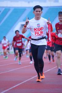 BIB: 
                            <button type="button" onclick="openModal(5959884)" class="btn btn-primary btn-sm float-right btn-popup" data-toggle="modal" data-target=".modal-high-quality">
                        <i class="fas fa-shopping-cart"></i> Add to Cart
                    </button>
                                            <button type="button" onclick="isThisMe(5959884, true)" class="btn btn-success btn-sm float-right btn-popup btn-isme hidden" data-toggle="tooltip" data-placement="bottom" title="นี่คือรูปของคุณใช่ไหม คลิกที่นี่เพื่อเอาเข้าอัลบั้ม">
                        <i class="fas fa-plus"></i> Add to album
                    </button>
                    <button type="button" onclick="isThisMe(5959884, false)" class="btn btn-warning btn-sm float-right btn-popup btn-isnotme hidden">
                        <i class="fas fa-ban"></i> Remove from album
                    </button>