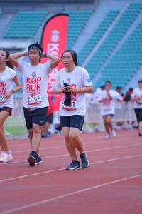 BIB: 
                            <button type="button" onclick="openModal(5964739)" class="btn btn-primary btn-sm float-right btn-popup" data-toggle="modal" data-target=".modal-high-quality">
                        <i class="fas fa-shopping-cart"></i> Add to Cart
                    </button>
                                            <button type="button" onclick="isThisMe(5964739, true)" class="btn btn-success btn-sm float-right btn-popup btn-isme hidden" data-toggle="tooltip" data-placement="bottom" title="นี่คือรูปของคุณใช่ไหม คลิกที่นี่เพื่อเอาเข้าอัลบั้ม">
                        <i class="fas fa-plus"></i> Add to album
                    </button>
                    <button type="button" onclick="isThisMe(5964739, false)" class="btn btn-warning btn-sm float-right btn-popup btn-isnotme hidden">
                        <i class="fas fa-ban"></i> Remove from album
                    </button>