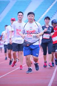 BIB: 2348, 664, 7457, 242
                            <button type="button" onclick="openModal(5957103)" class="btn btn-primary btn-sm float-right btn-popup" data-toggle="modal" data-target=".modal-high-quality">
                        <i class="fas fa-shopping-cart"></i> Add to Cart
                    </button>
                                            <button type="button" onclick="isThisMe(5957103, true)" class="btn btn-success btn-sm float-right btn-popup btn-isme hidden" data-toggle="tooltip" data-placement="bottom" title="นี่คือรูปของคุณใช่ไหม คลิกที่นี่เพื่อเอาเข้าอัลบั้ม">
                        <i class="fas fa-plus"></i> Add to album
                    </button>
                    <button type="button" onclick="isThisMe(5957103, false)" class="btn btn-warning btn-sm float-right btn-popup btn-isnotme hidden">
                        <i class="fas fa-ban"></i> Remove from album
                    </button>