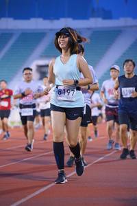 BIB: 8197
                            <button type="button" onclick="openModal(5948806)" class="btn btn-primary btn-sm float-right btn-popup" data-toggle="modal" data-target=".modal-high-quality">
                        <i class="fas fa-shopping-cart"></i> Add to Cart
                    </button>
                                            <button type="button" onclick="isThisMe(5948806, true)" class="btn btn-success btn-sm float-right btn-popup btn-isme hidden" data-toggle="tooltip" data-placement="bottom" title="นี่คือรูปของคุณใช่ไหม คลิกที่นี่เพื่อเอาเข้าอัลบั้ม">
                        <i class="fas fa-plus"></i> Add to album
                    </button>
                    <button type="button" onclick="isThisMe(5948806, false)" class="btn btn-warning btn-sm float-right btn-popup btn-isnotme hidden">
                        <i class="fas fa-ban"></i> Remove from album
                    </button>