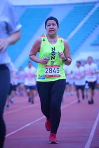 BIB: 2845
                            <button type="button" onclick="openModal(5954695)" class="btn btn-primary btn-sm float-right btn-popup" data-toggle="modal" data-target=".modal-high-quality">
                        <i class="fas fa-shopping-cart"></i> Add to Cart
                    </button>
                                            <button type="button" onclick="isThisMe(5954695, true)" class="btn btn-success btn-sm float-right btn-popup btn-isme hidden" data-toggle="tooltip" data-placement="bottom" title="นี่คือรูปของคุณใช่ไหม คลิกที่นี่เพื่อเอาเข้าอัลบั้ม">
                        <i class="fas fa-plus"></i> Add to album
                    </button>
                    <button type="button" onclick="isThisMe(5954695, false)" class="btn btn-warning btn-sm float-right btn-popup btn-isnotme hidden">
                        <i class="fas fa-ban"></i> Remove from album
                    </button>