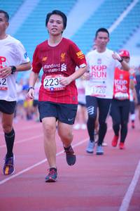 BIB: 223, 1720, 772
                            <button type="button" onclick="openModal(5955881)" class="btn btn-primary btn-sm float-right btn-popup" data-toggle="modal" data-target=".modal-high-quality">
                        <i class="fas fa-shopping-cart"></i> Add to Cart
                    </button>
                                            <button type="button" onclick="isThisMe(5955881, true)" class="btn btn-success btn-sm float-right btn-popup btn-isme hidden" data-toggle="tooltip" data-placement="bottom" title="นี่คือรูปของคุณใช่ไหม คลิกที่นี่เพื่อเอาเข้าอัลบั้ม">
                        <i class="fas fa-plus"></i> Add to album
                    </button>
                    <button type="button" onclick="isThisMe(5955881, false)" class="btn btn-warning btn-sm float-right btn-popup btn-isnotme hidden">
                        <i class="fas fa-ban"></i> Remove from album
                    </button>