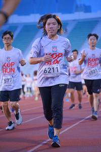 BIB: 6211, 577, 6521
                            <button type="button" onclick="openModal(5952911)" class="btn btn-primary btn-sm float-right btn-popup" data-toggle="modal" data-target=".modal-high-quality">
                        <i class="fas fa-shopping-cart"></i> Add to Cart
                    </button>
                                            <button type="button" onclick="isThisMe(5952911, true)" class="btn btn-success btn-sm float-right btn-popup btn-isme hidden" data-toggle="tooltip" data-placement="bottom" title="นี่คือรูปของคุณใช่ไหม คลิกที่นี่เพื่อเอาเข้าอัลบั้ม">
                        <i class="fas fa-plus"></i> Add to album
                    </button>
                    <button type="button" onclick="isThisMe(5952911, false)" class="btn btn-warning btn-sm float-right btn-popup btn-isnotme hidden">
                        <i class="fas fa-ban"></i> Remove from album
                    </button>