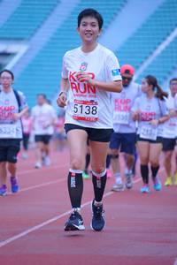 BIB: 2019, 5138, 6334
                            <button type="button" onclick="openModal(5959975)" class="btn btn-primary btn-sm float-right btn-popup" data-toggle="modal" data-target=".modal-high-quality">
                        <i class="fas fa-shopping-cart"></i> Add to Cart
                    </button>
                                            <button type="button" onclick="isThisMe(5959975, true)" class="btn btn-success btn-sm float-right btn-popup btn-isme hidden" data-toggle="tooltip" data-placement="bottom" title="นี่คือรูปของคุณใช่ไหม คลิกที่นี่เพื่อเอาเข้าอัลบั้ม">
                        <i class="fas fa-plus"></i> Add to album
                    </button>
                    <button type="button" onclick="isThisMe(5959975, false)" class="btn btn-warning btn-sm float-right btn-popup btn-isnotme hidden">
                        <i class="fas fa-ban"></i> Remove from album
                    </button>