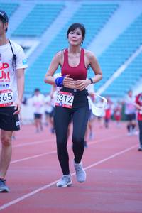 BIB: 2019, 5312, 665
                            <button type="button" onclick="openModal(5958903)" class="btn btn-primary btn-sm float-right btn-popup" data-toggle="modal" data-target=".modal-high-quality">
                        <i class="fas fa-shopping-cart"></i> Add to Cart
                    </button>
                                            <button type="button" onclick="isThisMe(5958903, true)" class="btn btn-success btn-sm float-right btn-popup btn-isme hidden" data-toggle="tooltip" data-placement="bottom" title="นี่คือรูปของคุณใช่ไหม คลิกที่นี่เพื่อเอาเข้าอัลบั้ม">
                        <i class="fas fa-plus"></i> Add to album
                    </button>
                    <button type="button" onclick="isThisMe(5958903, false)" class="btn btn-warning btn-sm float-right btn-popup btn-isnotme hidden">
                        <i class="fas fa-ban"></i> Remove from album
                    </button>