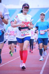 BIB: 4092, 5089, 
                            <button type="button" onclick="openModal(5956256)" class="btn btn-primary btn-sm float-right btn-popup" data-toggle="modal" data-target=".modal-high-quality">
                        <i class="fas fa-shopping-cart"></i> Add to Cart
                    </button>
                                            <button type="button" onclick="isThisMe(5956256, true)" class="btn btn-success btn-sm float-right btn-popup btn-isme hidden" data-toggle="tooltip" data-placement="bottom" title="นี่คือรูปของคุณใช่ไหม คลิกที่นี่เพื่อเอาเข้าอัลบั้ม">
                        <i class="fas fa-plus"></i> Add to album
                    </button>
                    <button type="button" onclick="isThisMe(5956256, false)" class="btn btn-warning btn-sm float-right btn-popup btn-isnotme hidden">
                        <i class="fas fa-ban"></i> Remove from album
                    </button>