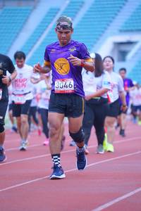 BIB: 3046
                            <button type="button" onclick="openModal(5961786)" class="btn btn-primary btn-sm float-right btn-popup" data-toggle="modal" data-target=".modal-high-quality">
                        <i class="fas fa-shopping-cart"></i> Add to Cart
                    </button>
                                            <button type="button" onclick="isThisMe(5961786, true)" class="btn btn-success btn-sm float-right btn-popup btn-isme hidden" data-toggle="tooltip" data-placement="bottom" title="นี่คือรูปของคุณใช่ไหม คลิกที่นี่เพื่อเอาเข้าอัลบั้ม">
                        <i class="fas fa-plus"></i> Add to album
                    </button>
                    <button type="button" onclick="isThisMe(5961786, false)" class="btn btn-warning btn-sm float-right btn-popup btn-isnotme hidden">
                        <i class="fas fa-ban"></i> Remove from album
                    </button>