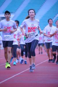 BIB: 8529, 3602, 6507
                            <button type="button" onclick="openModal(5954832)" class="btn btn-primary btn-sm float-right btn-popup" data-toggle="modal" data-target=".modal-high-quality">
                        <i class="fas fa-shopping-cart"></i> Add to Cart
                    </button>
                                            <button type="button" onclick="isThisMe(5954832, true)" class="btn btn-success btn-sm float-right btn-popup btn-isme hidden" data-toggle="tooltip" data-placement="bottom" title="นี่คือรูปของคุณใช่ไหม คลิกที่นี่เพื่อเอาเข้าอัลบั้ม">
                        <i class="fas fa-plus"></i> Add to album
                    </button>
                    <button type="button" onclick="isThisMe(5954832, false)" class="btn btn-warning btn-sm float-right btn-popup btn-isnotme hidden">
                        <i class="fas fa-ban"></i> Remove from album
                    </button>