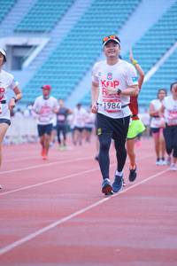 BIB: 1984
                            <button type="button" onclick="openModal(5964235)" class="btn btn-primary btn-sm float-right btn-popup" data-toggle="modal" data-target=".modal-high-quality">
                        <i class="fas fa-shopping-cart"></i> Add to Cart
                    </button>
                                            <button type="button" onclick="isThisMe(5964235, true)" class="btn btn-success btn-sm float-right btn-popup btn-isme hidden" data-toggle="tooltip" data-placement="bottom" title="นี่คือรูปของคุณใช่ไหม คลิกที่นี่เพื่อเอาเข้าอัลบั้ม">
                        <i class="fas fa-plus"></i> Add to album
                    </button>
                    <button type="button" onclick="isThisMe(5964235, false)" class="btn btn-warning btn-sm float-right btn-popup btn-isnotme hidden">
                        <i class="fas fa-ban"></i> Remove from album
                    </button>