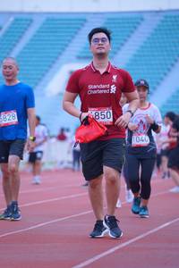 BIB: 5828, 850, 1040
                            <button type="button" onclick="openModal(5962754)" class="btn btn-primary btn-sm float-right btn-popup" data-toggle="modal" data-target=".modal-high-quality">
                        <i class="fas fa-shopping-cart"></i> Add to Cart
                    </button>
                                            <button type="button" onclick="isThisMe(5962754, true)" class="btn btn-success btn-sm float-right btn-popup btn-isme hidden" data-toggle="tooltip" data-placement="bottom" title="นี่คือรูปของคุณใช่ไหม คลิกที่นี่เพื่อเอาเข้าอัลบั้ม">
                        <i class="fas fa-plus"></i> Add to album
                    </button>
                    <button type="button" onclick="isThisMe(5962754, false)" class="btn btn-warning btn-sm float-right btn-popup btn-isnotme hidden">
                        <i class="fas fa-ban"></i> Remove from album
                    </button>