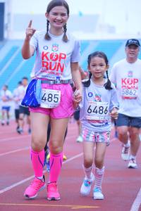 BIB: 2019, 5862, 485, 6486
                            <button type="button" onclick="openModal(5959659)" class="btn btn-primary btn-sm float-right btn-popup" data-toggle="modal" data-target=".modal-high-quality">
                        <i class="fas fa-shopping-cart"></i> Add to Cart
                    </button>
                                            <button type="button" onclick="isThisMe(5959659, true)" class="btn btn-success btn-sm float-right btn-popup btn-isme hidden" data-toggle="tooltip" data-placement="bottom" title="นี่คือรูปของคุณใช่ไหม คลิกที่นี่เพื่อเอาเข้าอัลบั้ม">
                        <i class="fas fa-plus"></i> Add to album
                    </button>
                    <button type="button" onclick="isThisMe(5959659, false)" class="btn btn-warning btn-sm float-right btn-popup btn-isnotme hidden">
                        <i class="fas fa-ban"></i> Remove from album
                    </button>