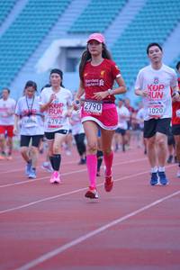 BIB: 2790, 4792, 1020, 6884
                            <button type="button" onclick="openModal(5961897)" class="btn btn-primary btn-sm float-right btn-popup" data-toggle="modal" data-target=".modal-high-quality">
                        <i class="fas fa-shopping-cart"></i> Add to Cart
                    </button>
                                            <button type="button" onclick="isThisMe(5961897, true)" class="btn btn-success btn-sm float-right btn-popup btn-isme hidden" data-toggle="tooltip" data-placement="bottom" title="นี่คือรูปของคุณใช่ไหม คลิกที่นี่เพื่อเอาเข้าอัลบั้ม">
                        <i class="fas fa-plus"></i> Add to album
                    </button>
                    <button type="button" onclick="isThisMe(5961897, false)" class="btn btn-warning btn-sm float-right btn-popup btn-isnotme hidden">
                        <i class="fas fa-ban"></i> Remove from album
                    </button>