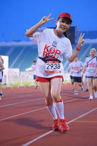 BIB: 2938, 6275, 
                            <button type="button" onclick="openModal(5950407)" class="btn btn-primary btn-sm float-right btn-popup" data-toggle="modal" data-target=".modal-high-quality">
                        <i class="fas fa-shopping-cart"></i> Add to Cart
                    </button>
                                            <button type="button" onclick="isThisMe(5950407, true)" class="btn btn-success btn-sm float-right btn-popup btn-isme hidden" data-toggle="tooltip" data-placement="bottom" title="นี่คือรูปของคุณใช่ไหม คลิกที่นี่เพื่อเอาเข้าอัลบั้ม">
                        <i class="fas fa-plus"></i> Add to album
                    </button>
                    <button type="button" onclick="isThisMe(5950407, false)" class="btn btn-warning btn-sm float-right btn-popup btn-isnotme hidden">
                        <i class="fas fa-ban"></i> Remove from album
                    </button>