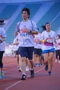 BIB: 7416, 2212, 
                            <button type="button" onclick="openModal(5952382)" class="btn btn-primary btn-sm float-right btn-popup" data-toggle="modal" data-target=".modal-high-quality">
                        <i class="fas fa-shopping-cart"></i> Add to Cart
                    </button>
                                            <button type="button" onclick="isThisMe(5952382, true)" class="btn btn-success btn-sm float-right btn-popup btn-isme hidden" data-toggle="tooltip" data-placement="bottom" title="นี่คือรูปของคุณใช่ไหม คลิกที่นี่เพื่อเอาเข้าอัลบั้ม">
                        <i class="fas fa-plus"></i> Add to album
                    </button>
                    <button type="button" onclick="isThisMe(5952382, false)" class="btn btn-warning btn-sm float-right btn-popup btn-isnotme hidden">
                        <i class="fas fa-ban"></i> Remove from album
                    </button>