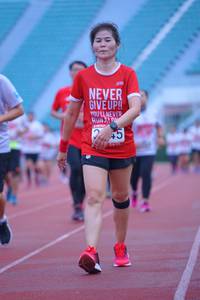 BIB: 
                            <button type="button" onclick="openModal(5962102)" class="btn btn-primary btn-sm float-right btn-popup" data-toggle="modal" data-target=".modal-high-quality">
                        <i class="fas fa-shopping-cart"></i> Add to Cart
                    </button>
                                            <button type="button" onclick="isThisMe(5962102, true)" class="btn btn-success btn-sm float-right btn-popup btn-isme hidden" data-toggle="tooltip" data-placement="bottom" title="นี่คือรูปของคุณใช่ไหม คลิกที่นี่เพื่อเอาเข้าอัลบั้ม">
                        <i class="fas fa-plus"></i> Add to album
                    </button>
                    <button type="button" onclick="isThisMe(5962102, false)" class="btn btn-warning btn-sm float-right btn-popup btn-isnotme hidden">
                        <i class="fas fa-ban"></i> Remove from album
                    </button>