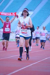 BIB: 4916, 7544
                            <button type="button" onclick="openModal(5958167)" class="btn btn-primary btn-sm float-right btn-popup" data-toggle="modal" data-target=".modal-high-quality">
                        <i class="fas fa-shopping-cart"></i> Add to Cart
                    </button>
                                            <button type="button" onclick="isThisMe(5958167, true)" class="btn btn-success btn-sm float-right btn-popup btn-isme hidden" data-toggle="tooltip" data-placement="bottom" title="นี่คือรูปของคุณใช่ไหม คลิกที่นี่เพื่อเอาเข้าอัลบั้ม">
                        <i class="fas fa-plus"></i> Add to album
                    </button>
                    <button type="button" onclick="isThisMe(5958167, false)" class="btn btn-warning btn-sm float-right btn-popup btn-isnotme hidden">
                        <i class="fas fa-ban"></i> Remove from album
                    </button>