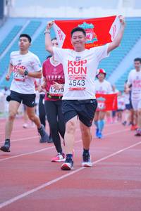 BIB: 2019, 4543, 1275
                            <button type="button" onclick="openModal(5964017)" class="btn btn-primary btn-sm float-right btn-popup" data-toggle="modal" data-target=".modal-high-quality">
                        <i class="fas fa-shopping-cart"></i> Add to Cart
                    </button>
                                            <button type="button" onclick="isThisMe(5964017, true)" class="btn btn-success btn-sm float-right btn-popup btn-isme hidden" data-toggle="tooltip" data-placement="bottom" title="นี่คือรูปของคุณใช่ไหม คลิกที่นี่เพื่อเอาเข้าอัลบั้ม">
                        <i class="fas fa-plus"></i> Add to album
                    </button>
                    <button type="button" onclick="isThisMe(5964017, false)" class="btn btn-warning btn-sm float-right btn-popup btn-isnotme hidden">
                        <i class="fas fa-ban"></i> Remove from album
                    </button>